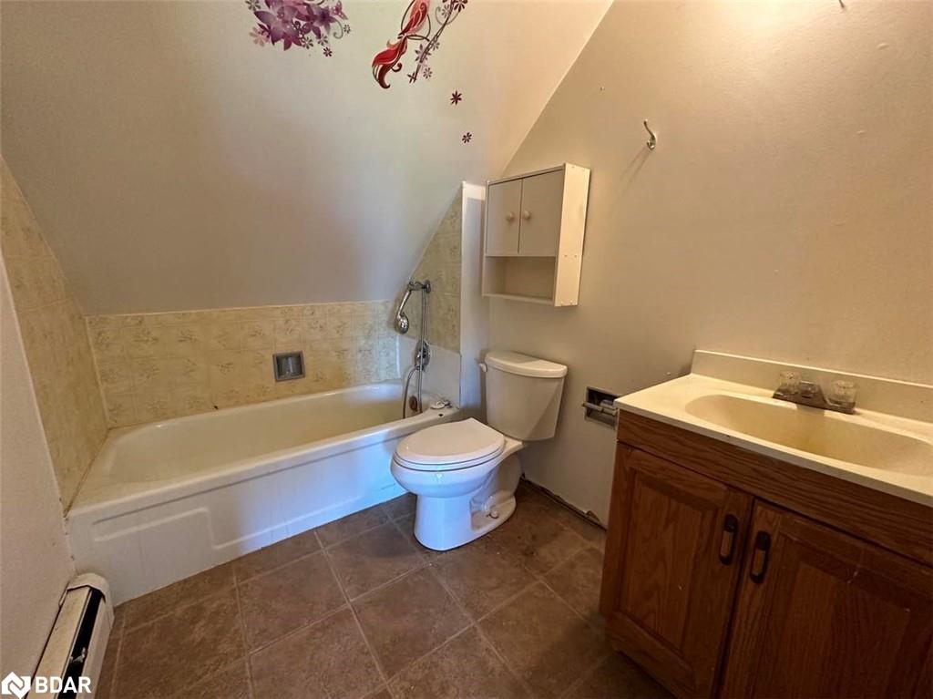 822 Ward St Street Property Photo 20