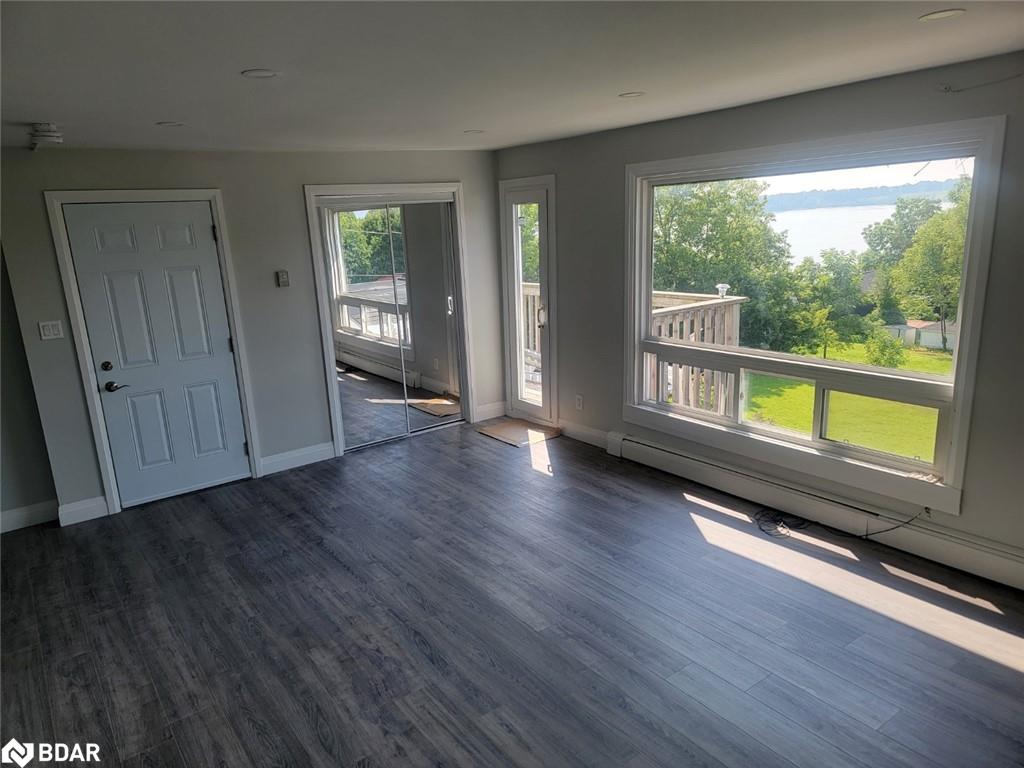 822 Ward St Street Property Photo 21