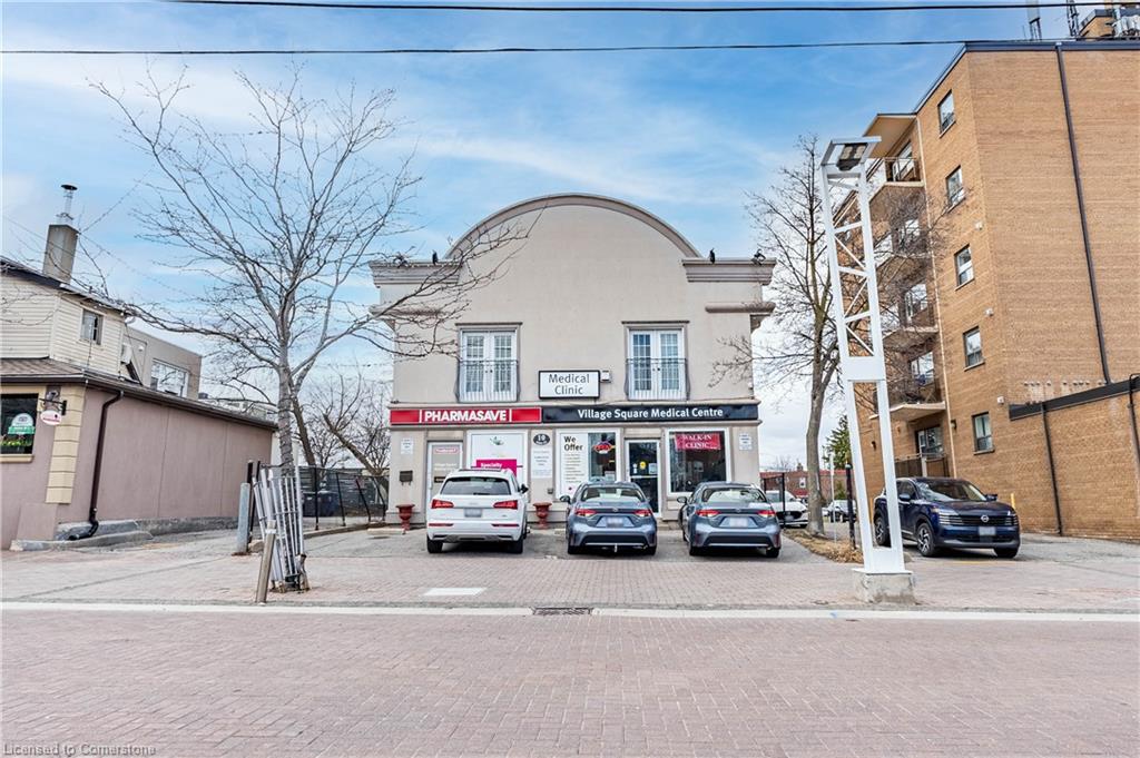 10 Main Street Property Photo