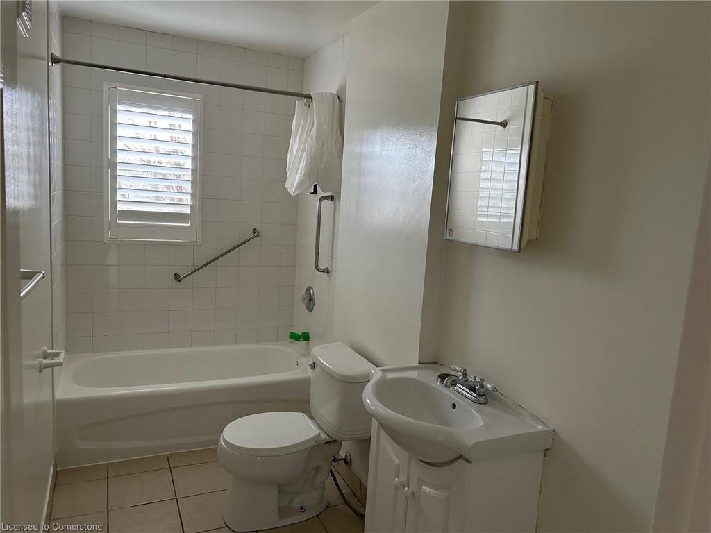 81 Dundas Street Property Photo 8