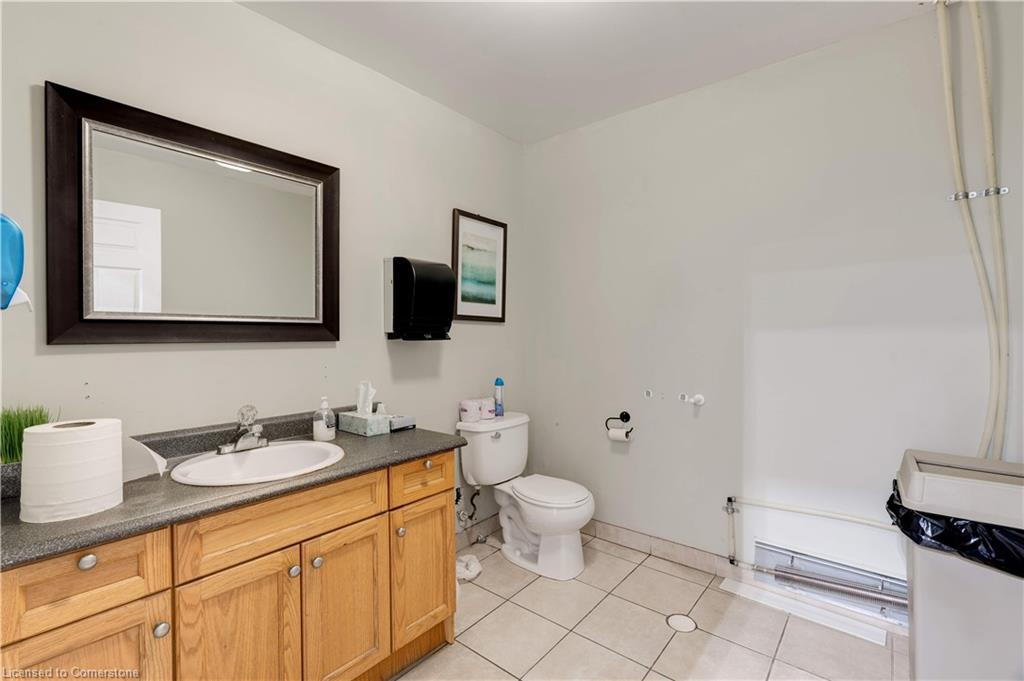21-111 Sherwood Drive Property Photo 11