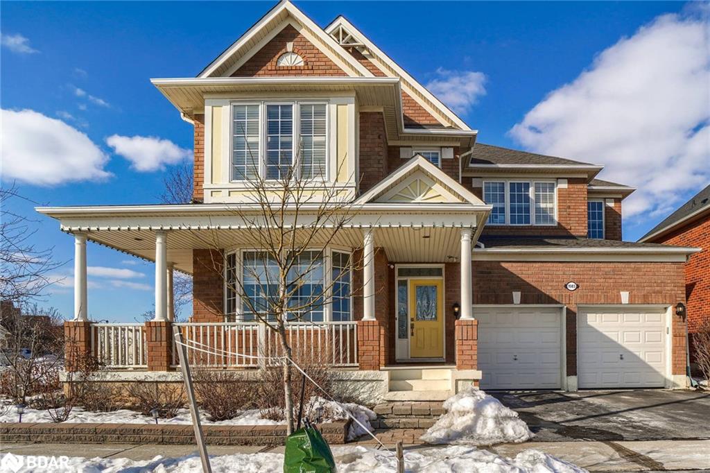 1023 Be Beaty Real Estate Listings Main Image