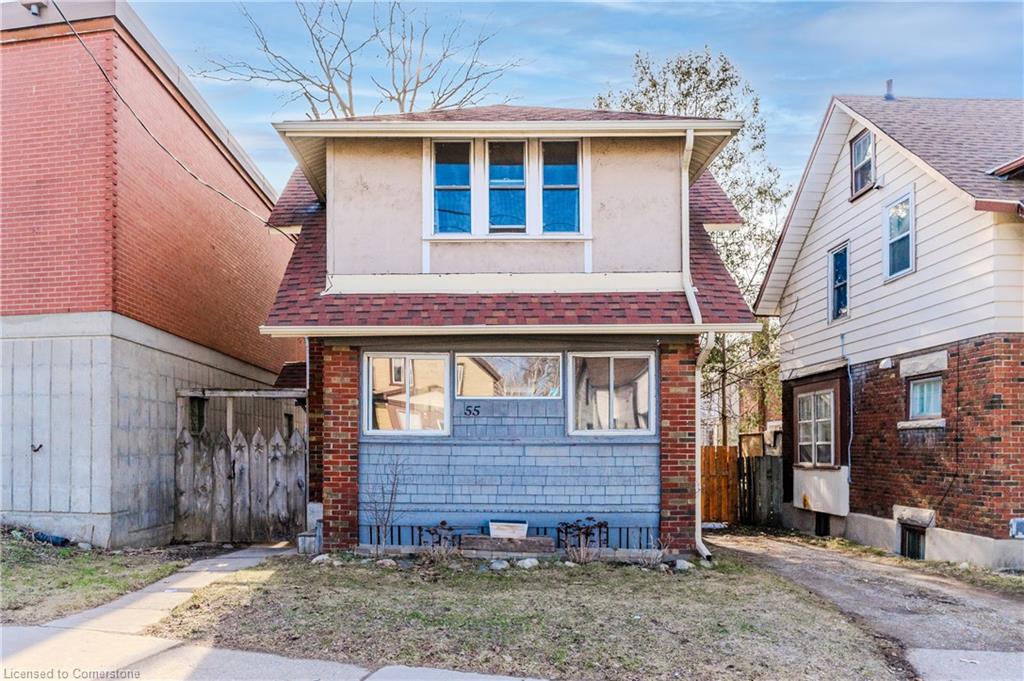 Kci Real Estate Listings Main Image