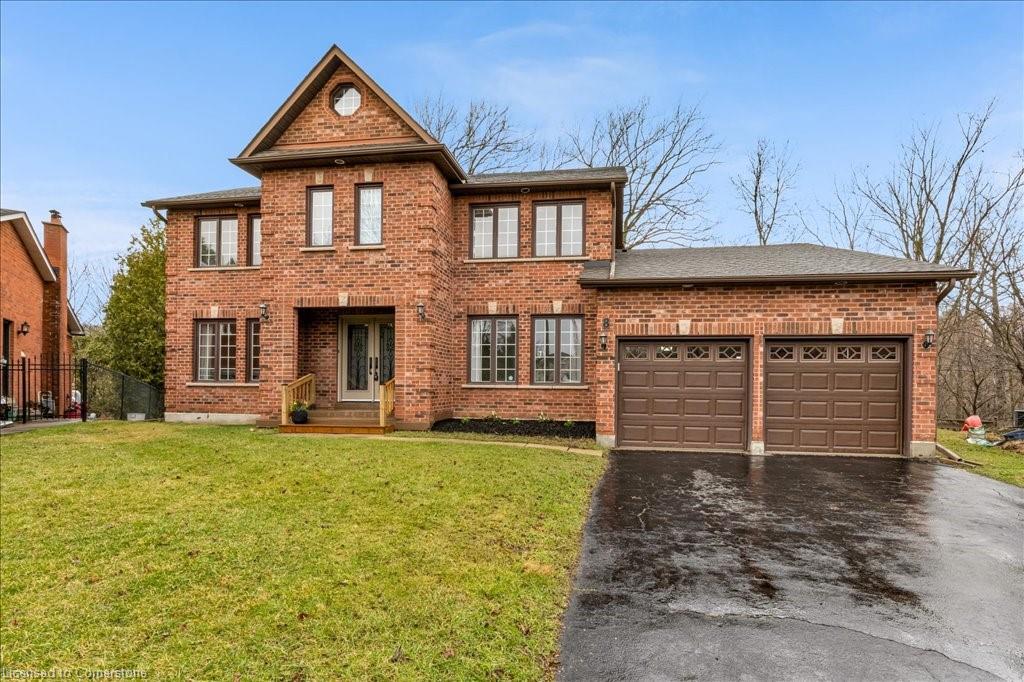 8 Soble Place Property Photo 2