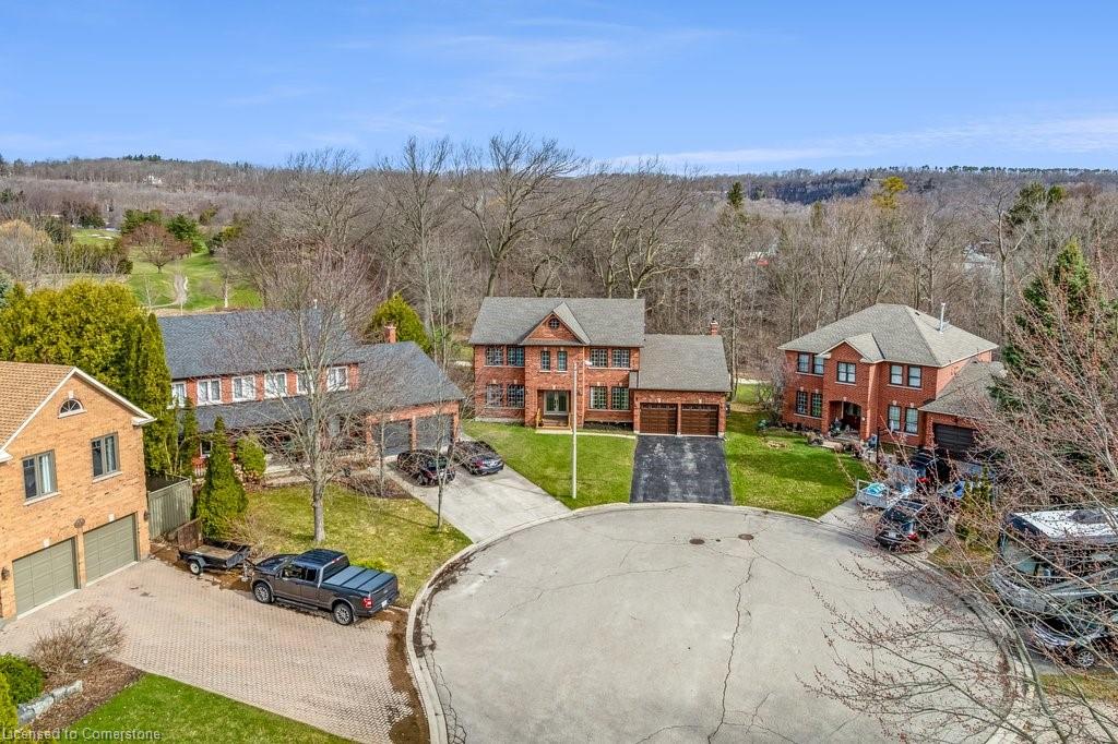 8 Soble Place Property Photo 3