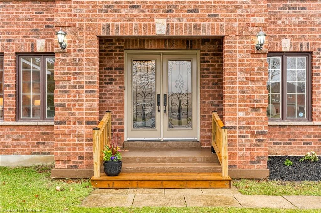 8 Soble Place Property Photo 4