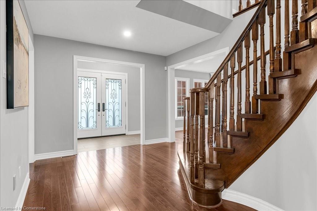 8 Soble Place Property Photo 5