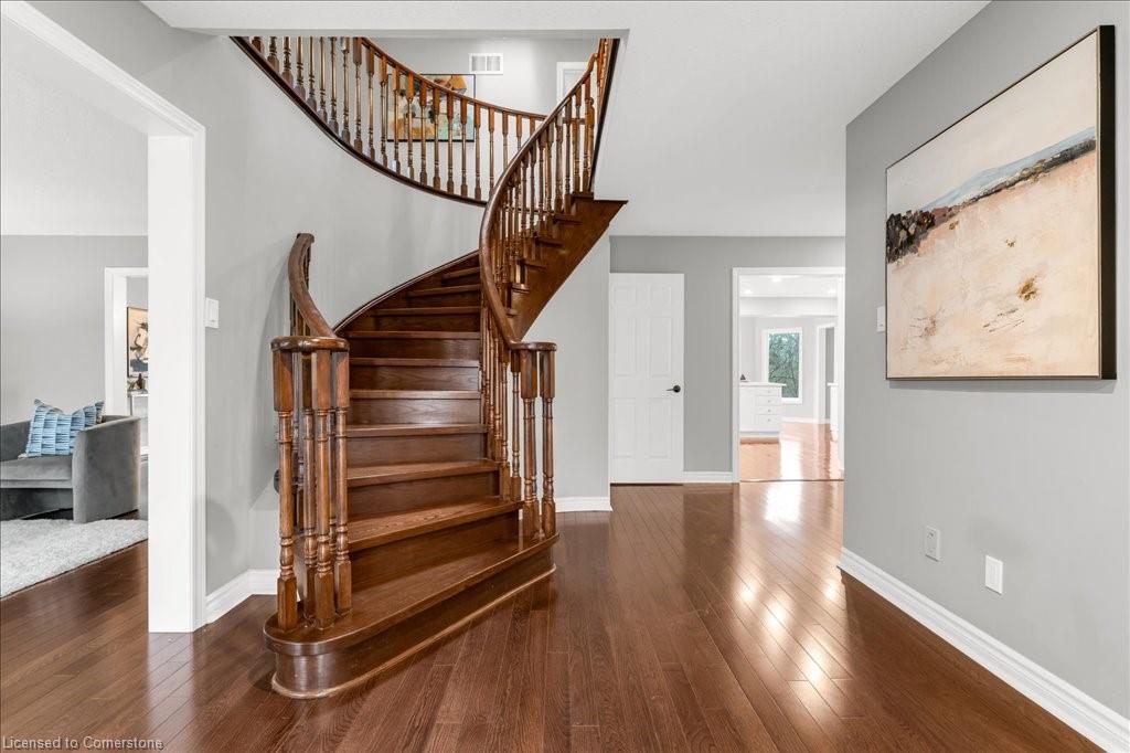 8 Soble Place Property Photo 6