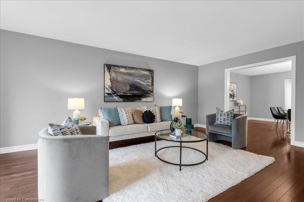 8 Soble Place Property Photo 7