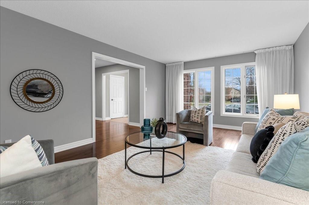 8 Soble Place Property Photo 8