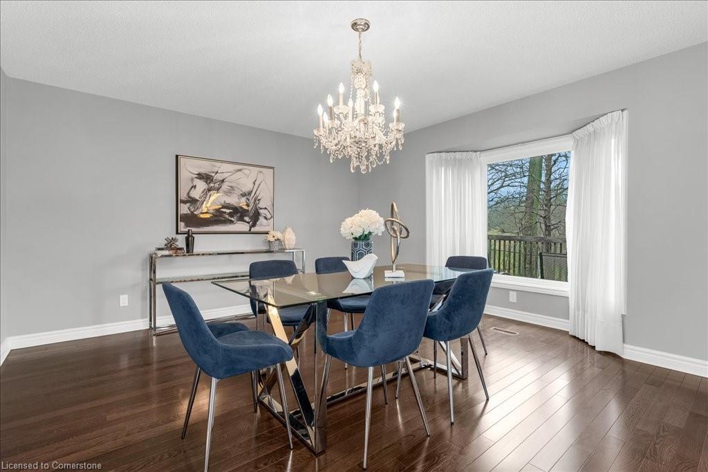 8 Soble Place Property Photo 10