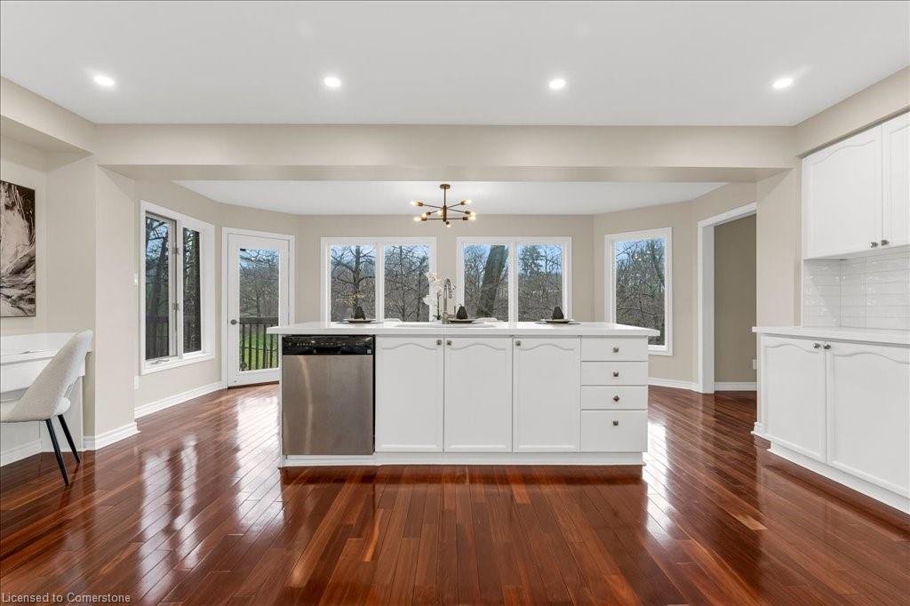 8 Soble Place Property Photo 13