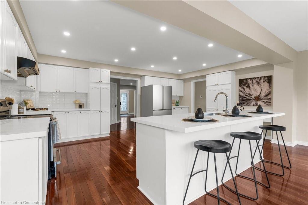 8 Soble Place Property Photo 14