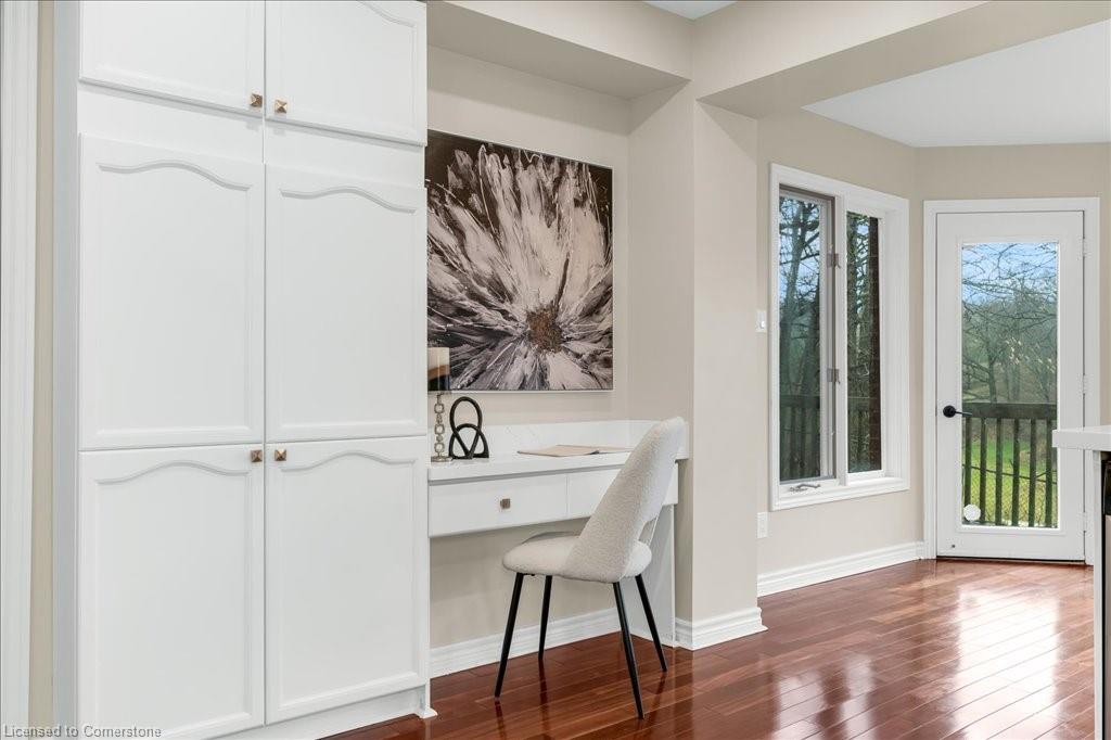 8 Soble Place Property Photo 15