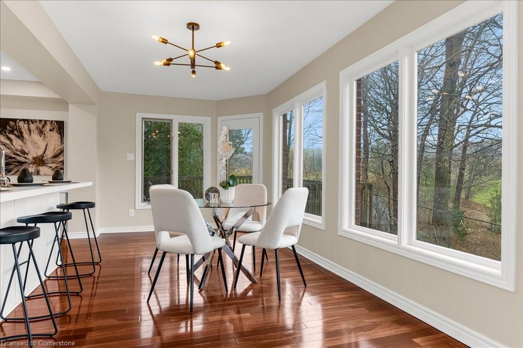 8 Soble Place Property Photo 16