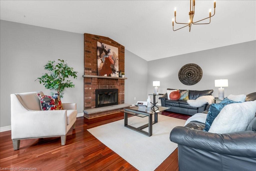 8 Soble Place Property Photo 17