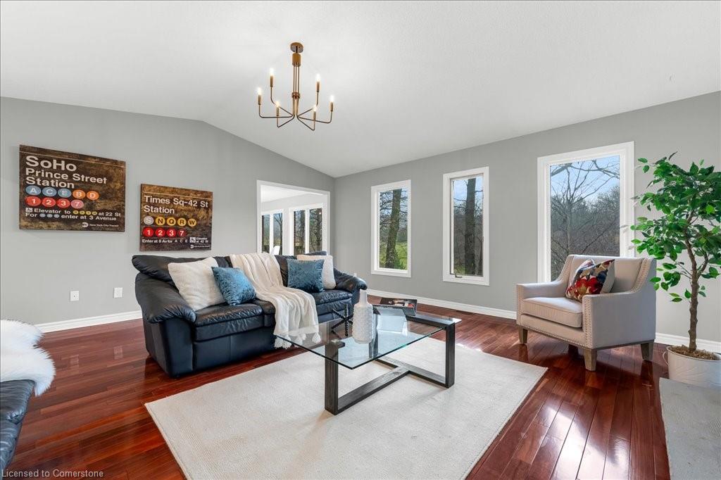 8 Soble Place Property Photo 18