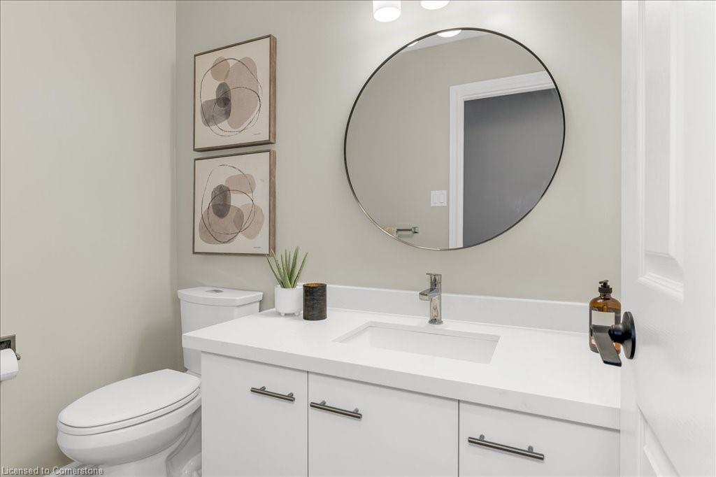 8 Soble Place Property Photo 19