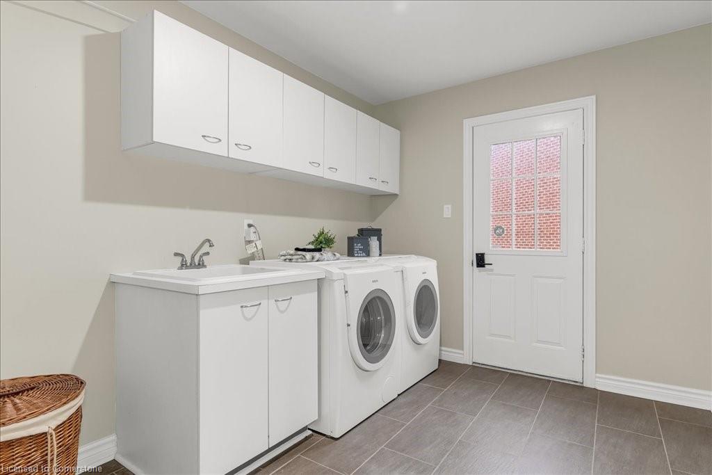8 Soble Place Property Photo 20