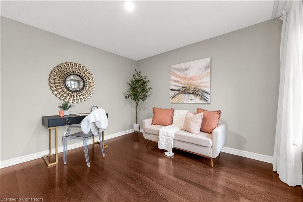 8 Soble Place Property Photo 21