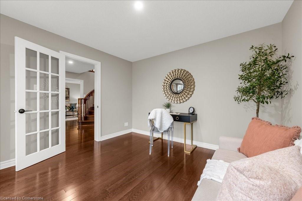 8 Soble Place Property Photo 22
