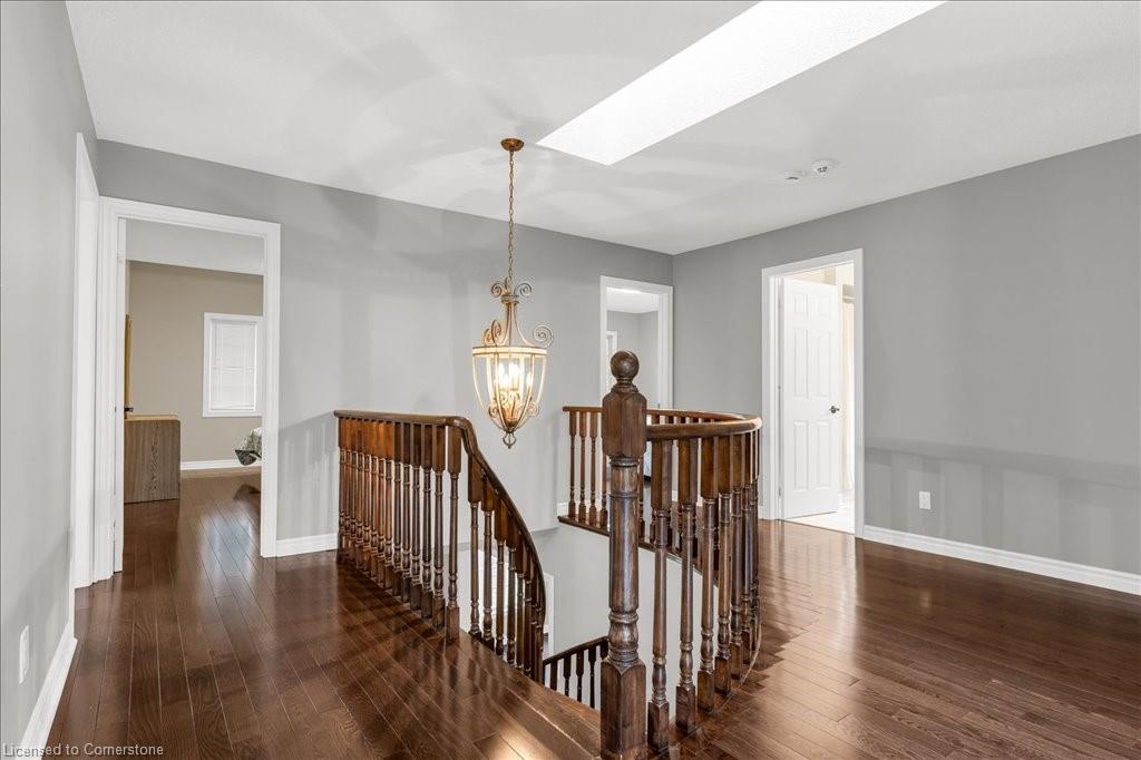 8 Soble Place Property Photo 23