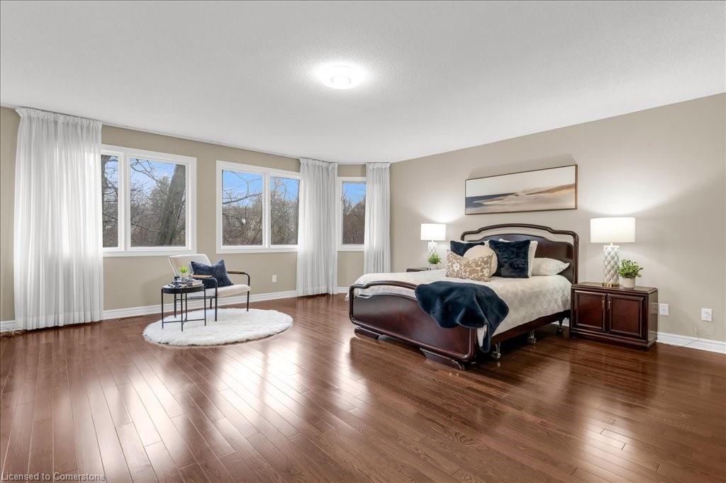 8 Soble Place Property Photo 24