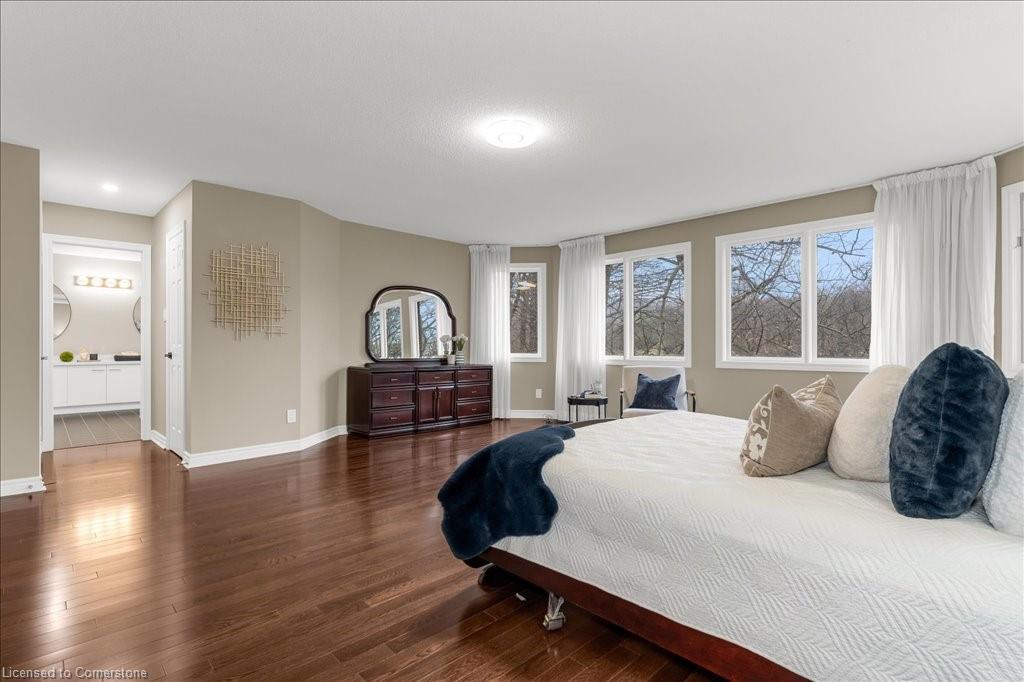 8 Soble Place Property Photo 25