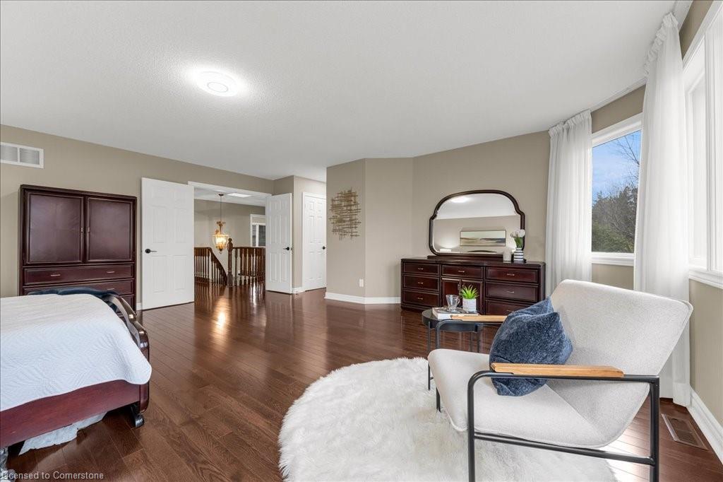 8 Soble Place Property Photo 26