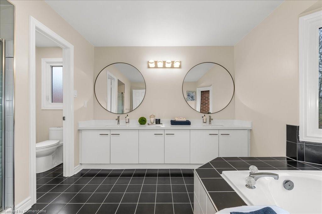8 Soble Place Property Photo 27