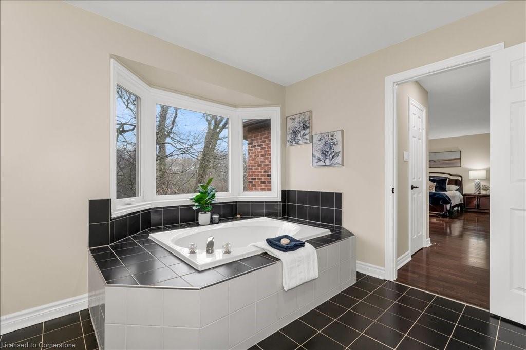 8 Soble Place Property Photo 28