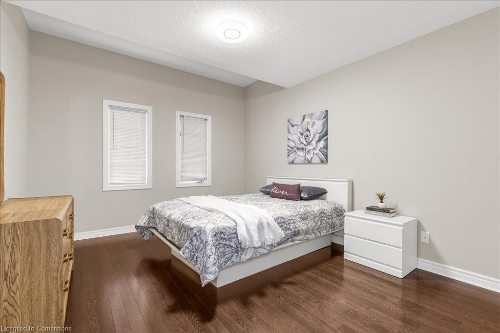 8 Soble Place Property Photo 29