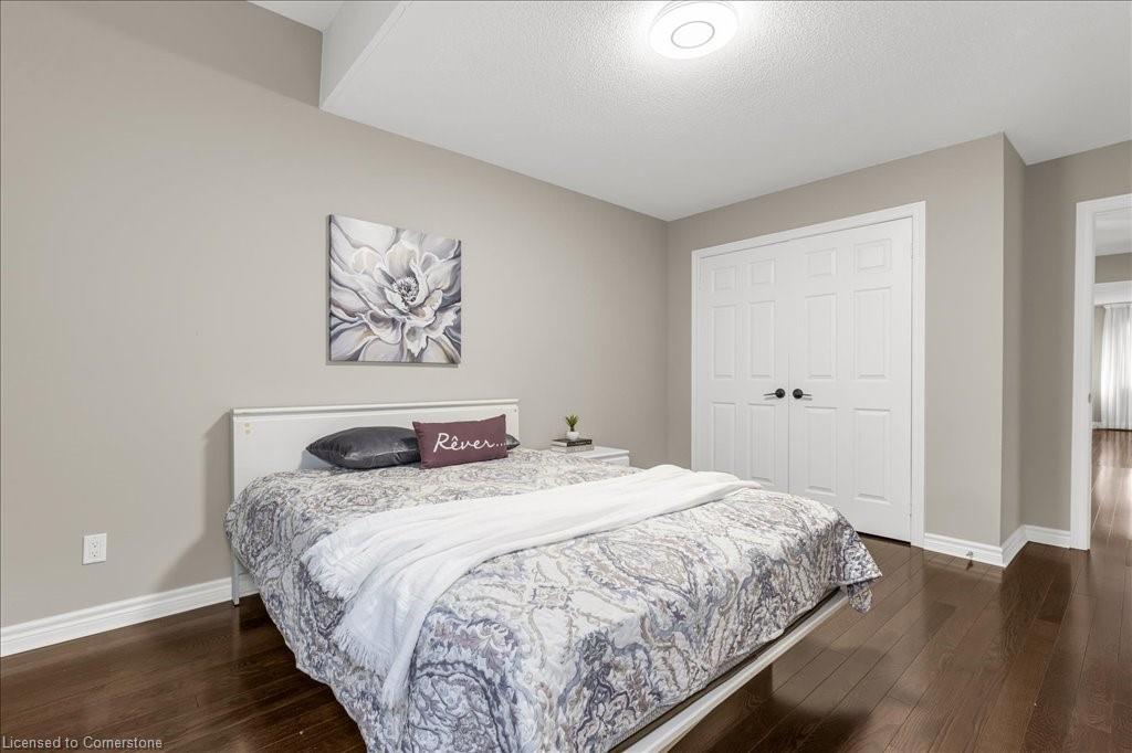 8 Soble Place Property Photo 30