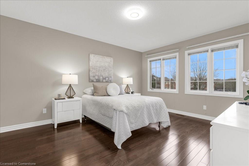 8 Soble Place Property Photo 31