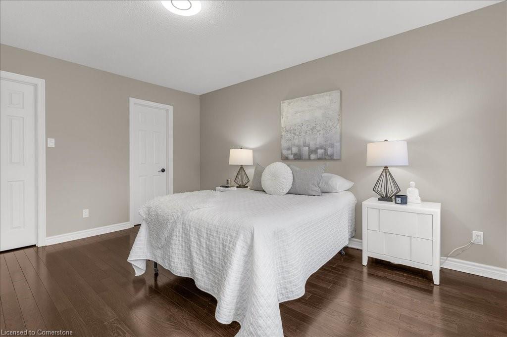 8 Soble Place Property Photo 32
