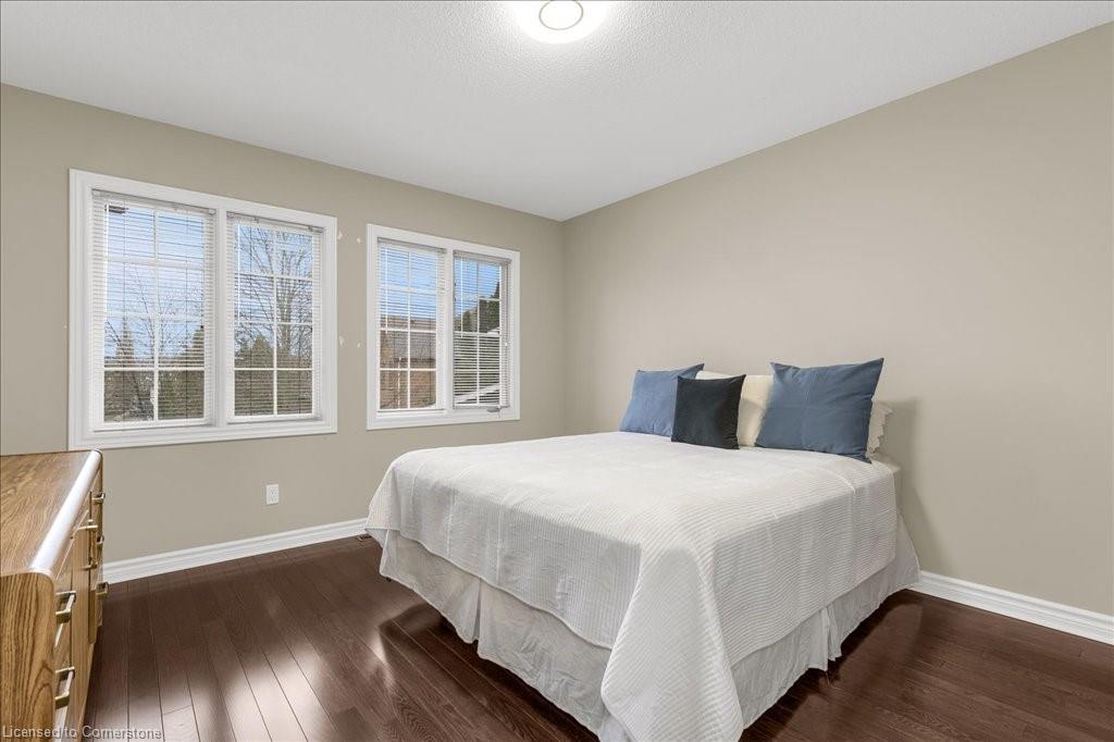 8 Soble Place Property Photo 34