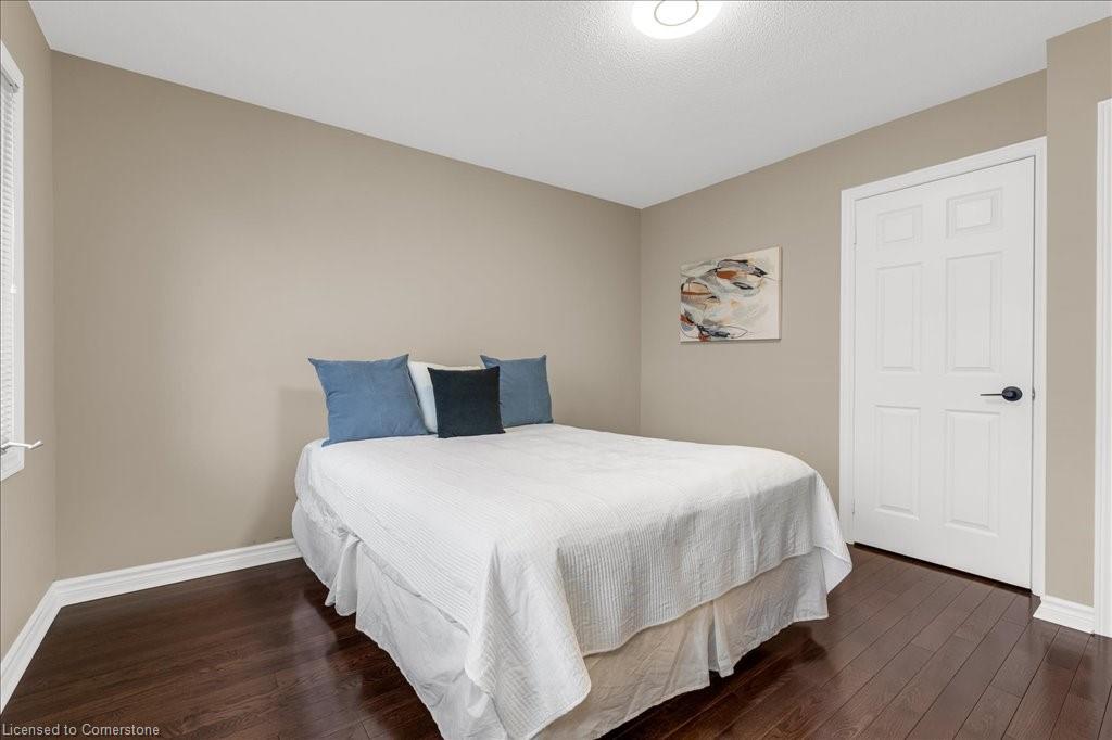 8 Soble Place Property Photo 35