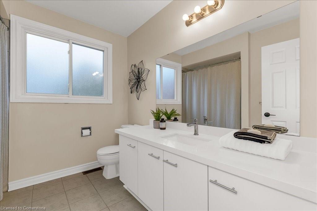 8 Soble Place Property Photo 36