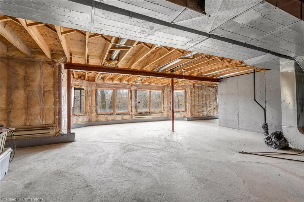 8 Soble Place Property Photo 37