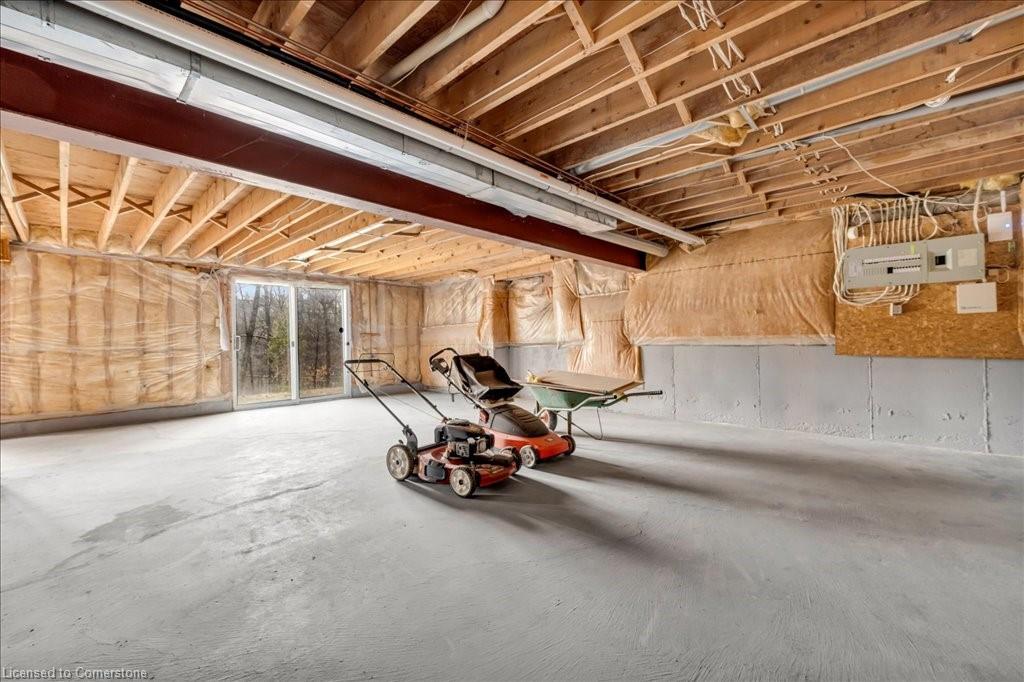 8 Soble Place Property Photo 38