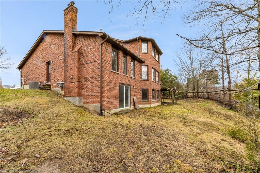 8 Soble Place Property Photo 39