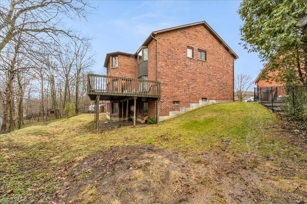 8 Soble Place Property Photo 40