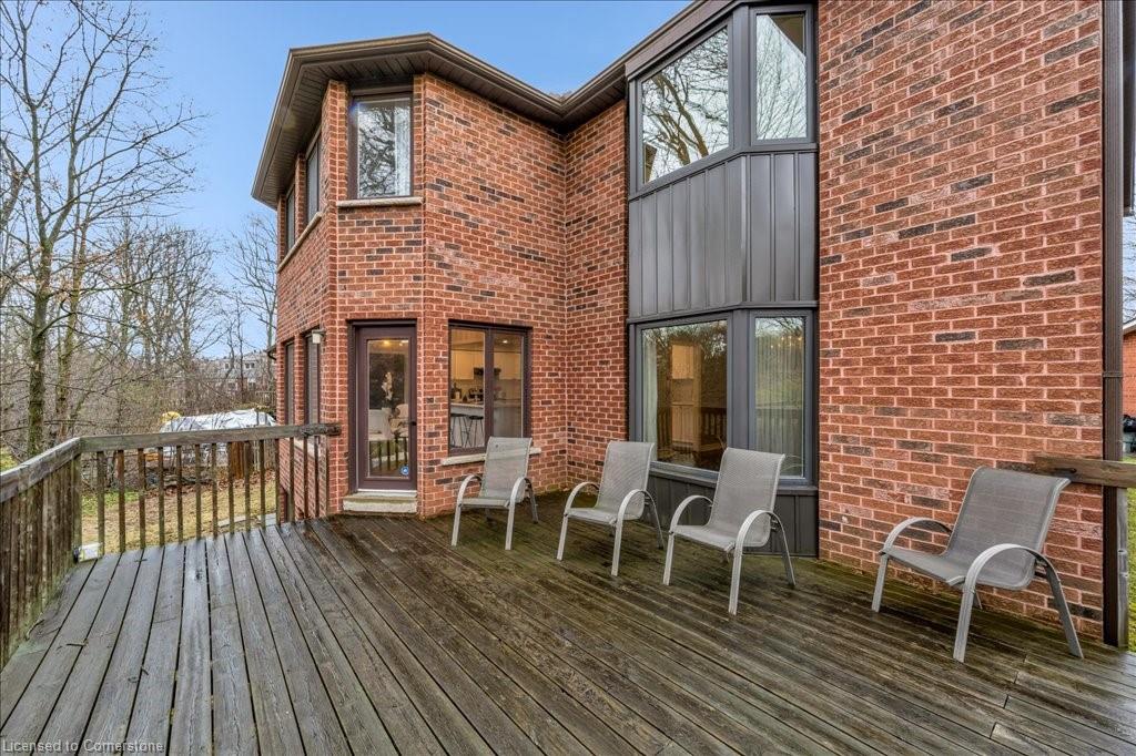 8 Soble Place Property Photo 41