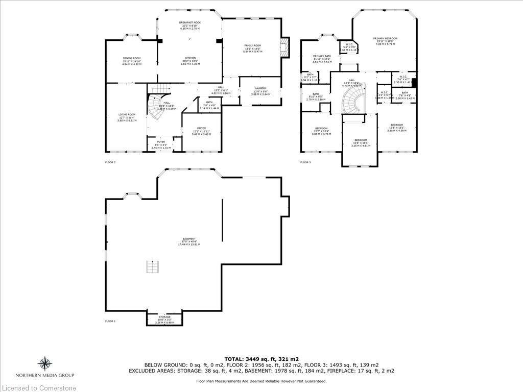 8 Soble Place Property Photo 42