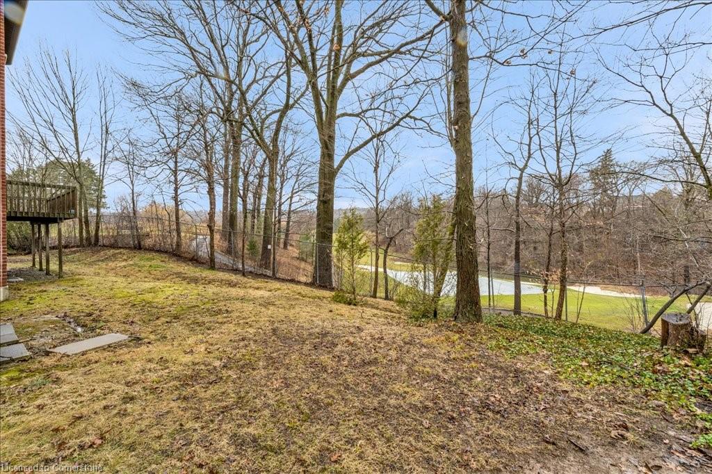 8 Soble Place Property Photo 43