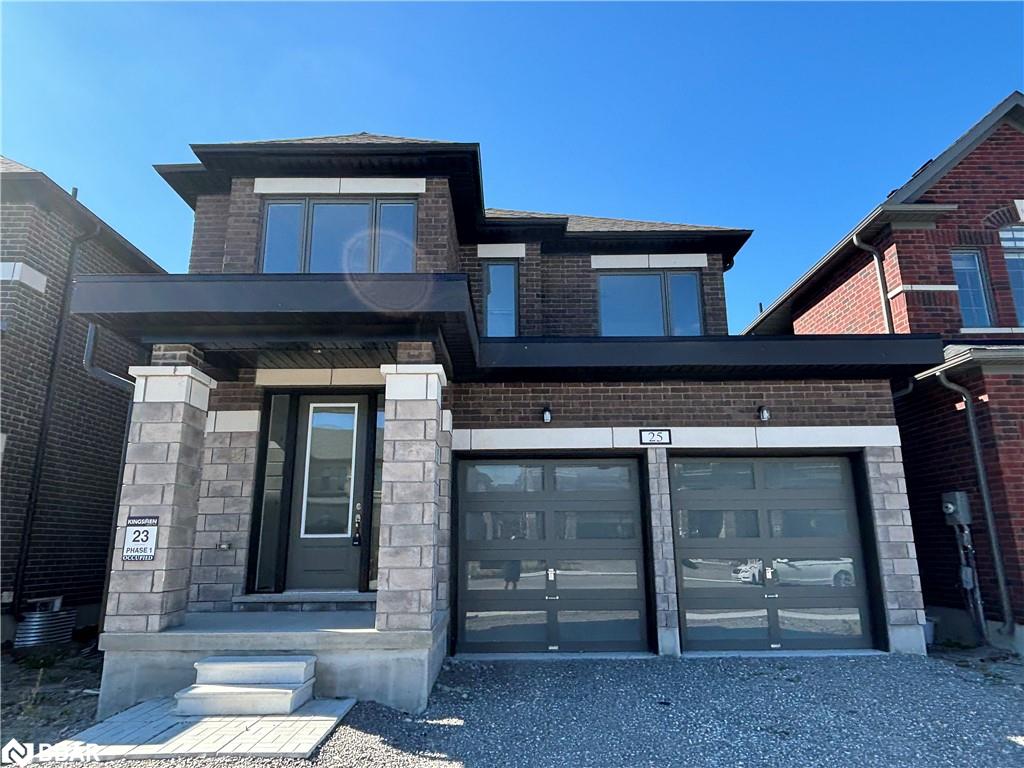 25 Corley Street Property Photo