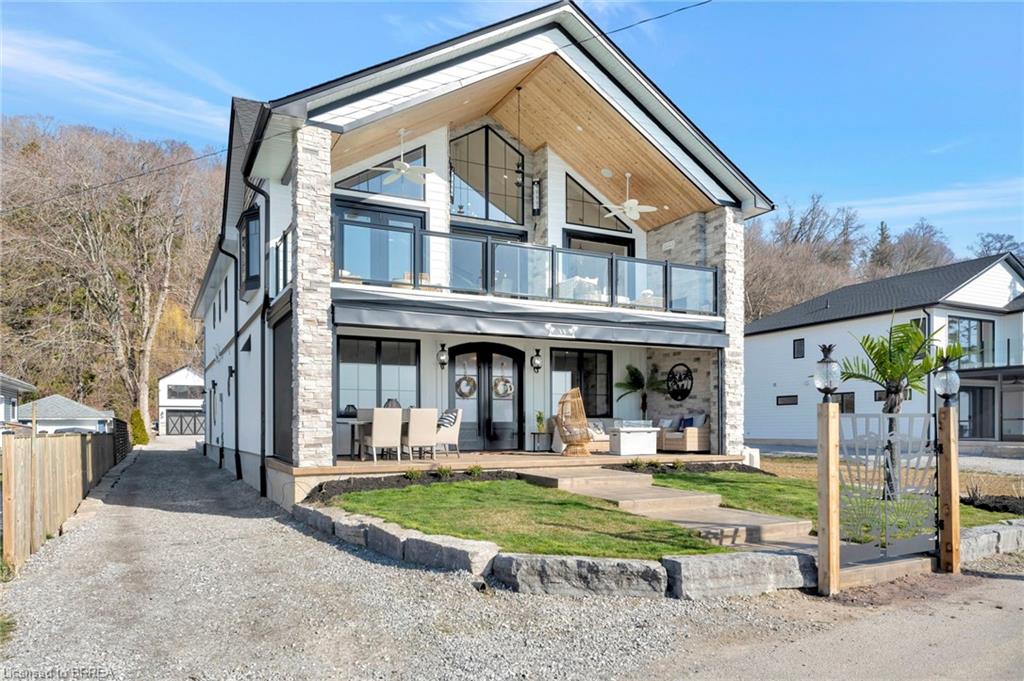 33 Cedar Drive Property Photo