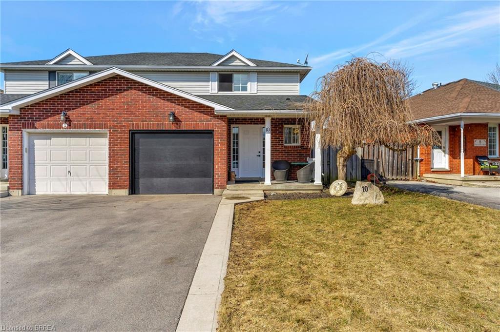 10 Scottacres Boulevard Property Photo