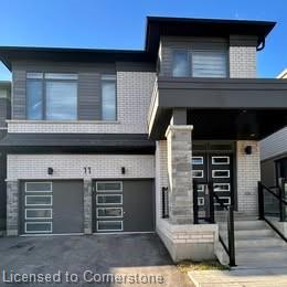 11 William Nador Street Property Photo