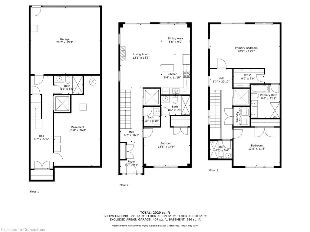 1-7 Old Hamilton Road Property Photo 49